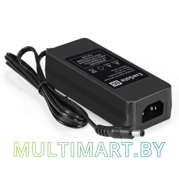 Монитор ExeGate ProSmart EV2207 (EX294426RUS) картинка 9